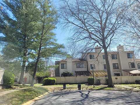 Spring Haven, MONTGOMERY VILLAGE, MD 20886