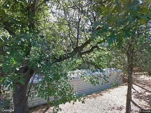 Hidden Acres, SONORA, CA 95370