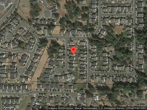 49Th, SPANAWAY, WA 98387