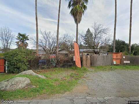 Sisley, PENRYN, CA 95663