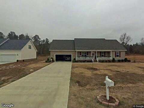 Killdeer, GOLDSBORO, NC 27530