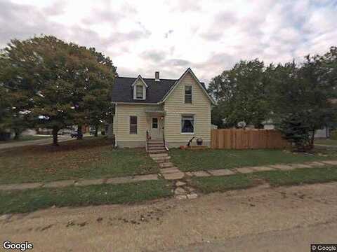 12Th, ROCHELLE, IL 61068