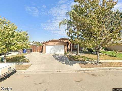 Hatch, TULARE, CA 93274