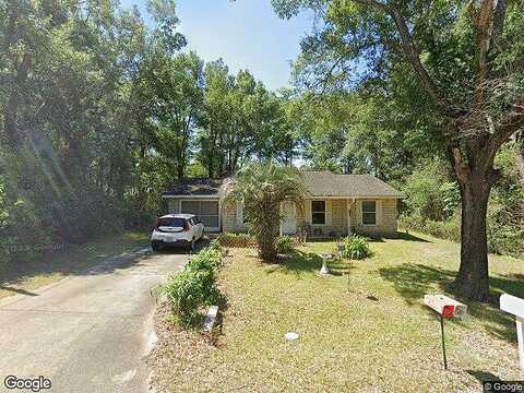 Robin, DUNNELLON, FL 34431