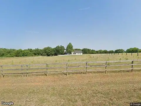 County Road 173, BULLARD, TX 75757