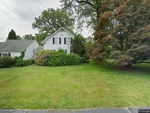 Orchard Hill, NORWALK, CT 06851