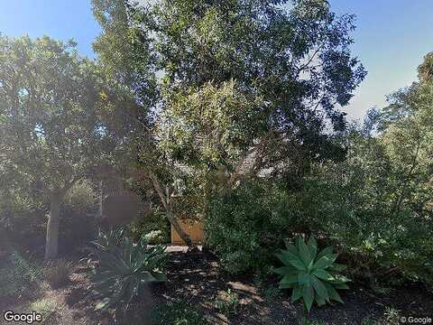 Summerland Heights, SUMMERLAND, CA 93067