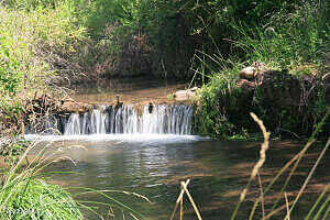 N Flowing Water Trail -, Cottonwood, AZ 86326