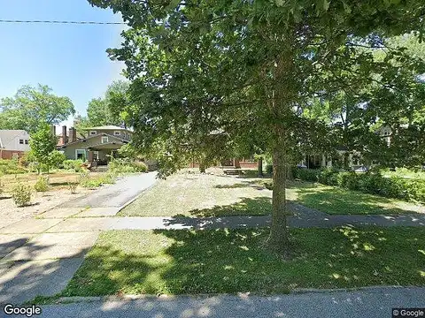 Lamberton, CLEVELAND HEIGHTS, OH 44118