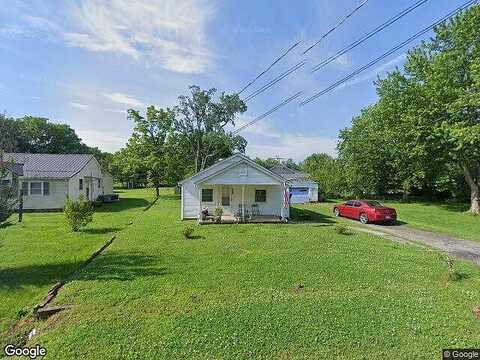 Austin, SHELBYVILLE, TN 37160