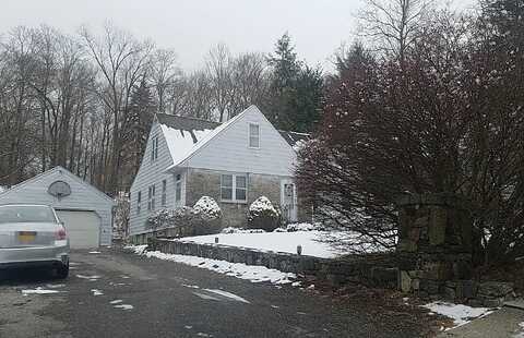 Grove, MOUNT KISCO, NY 10549