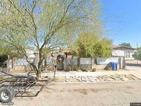 Westmoreland, TUCSON, AZ 85745