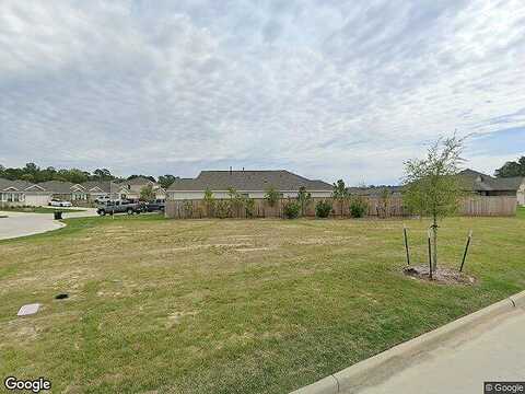 Hickory Springs, NEW CANEY, TX 77357