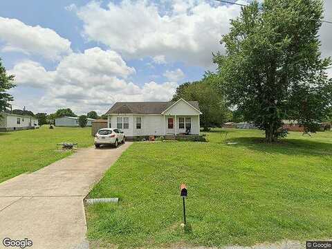 Greenview, JACKSON, TN 38305