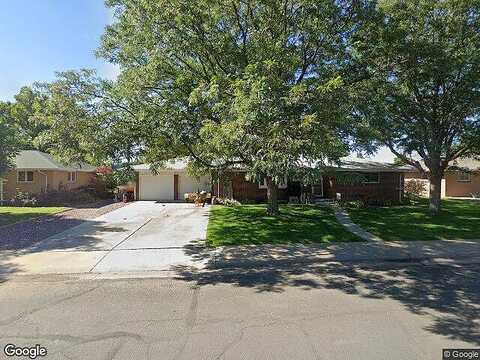 12Th Street, GREELEY, CO 80631