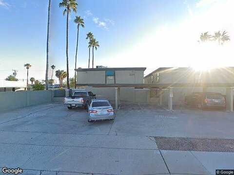 S Mcclintock Drive 26, Tempe, AZ 85282