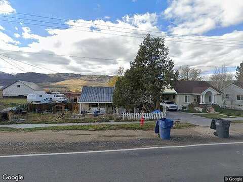 S Main St, COALVILLE, UT 84017