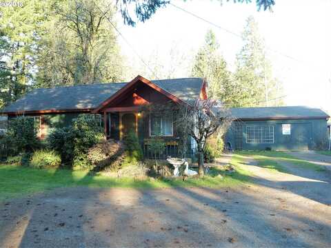 72Nd, BATTLE GROUND, WA 98604