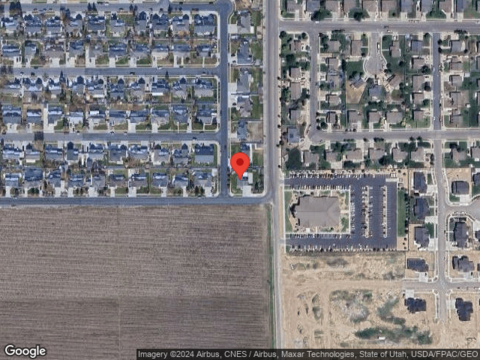 1850, SPANISH FORK, UT 84660