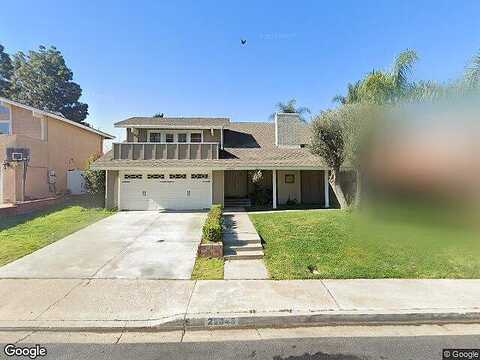 Belquest, LAKE FOREST, CA 92630