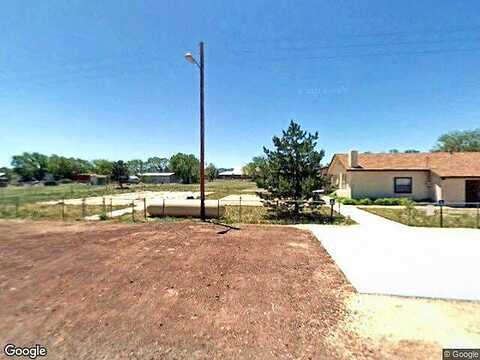 3090, VERNON, AZ 85940