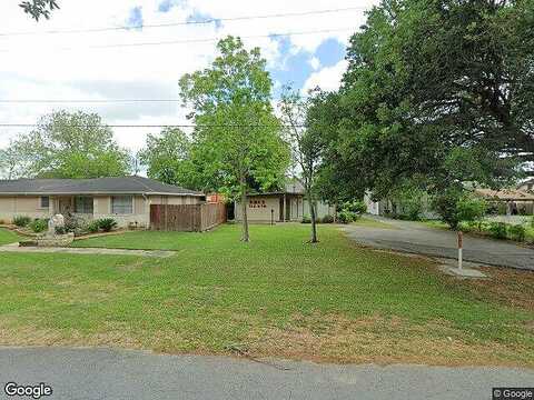 5Th, BAY CITY, TX 77414