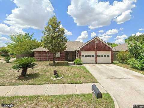 Denridge, HOUSTON, TX 77038