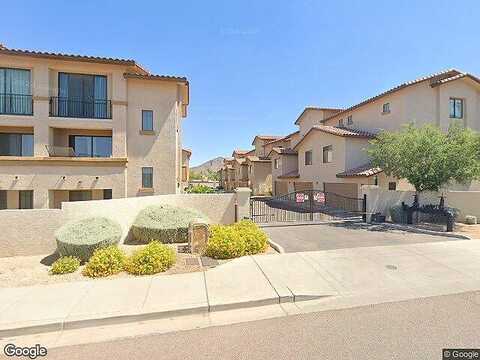 52Nd, PHOENIX, AZ 85008