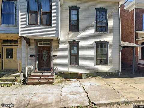 Front, MILTON, PA 17847