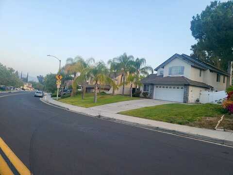 Lake Vista, MORENO VALLEY, CA 92557