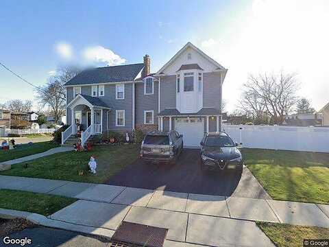 Waldwick, WALDWICK, NJ 07463