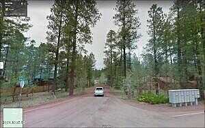 E Sky Hi Drive 25, Pinetop, AZ 85935