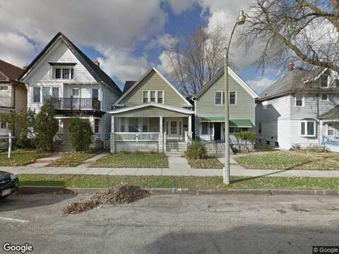 2423 2425 S 28Th St, MILWAUKEE, WI 53215