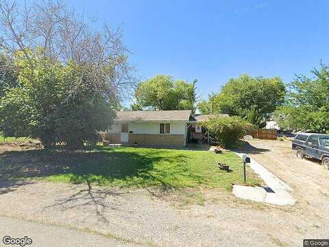 Twyman, GRAND JUNCTION, CO 81503