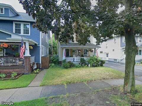 Richland, ROCHESTER, NY 14609