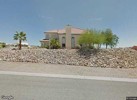 Ridge, BULLHEAD CITY, AZ 86429