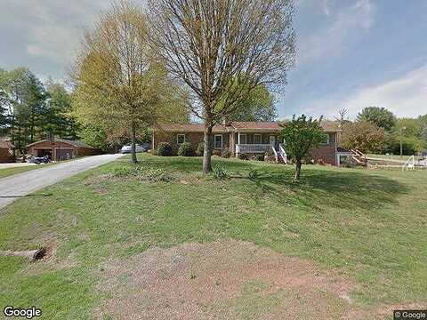 Brentwood, LENOIR, NC 28645