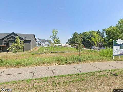 Boutwell Farm, STILLWATER, MN 55082