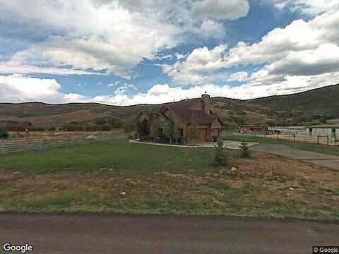 Woodland, KAMAS, UT 84036