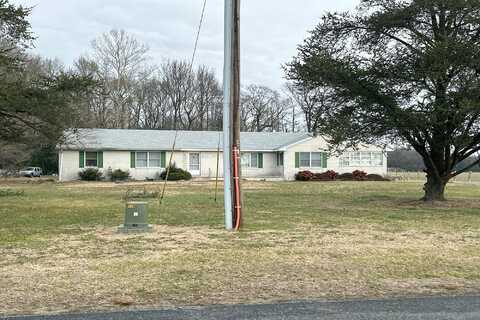 3 Bridges, FEDERALSBURG, MD 21632