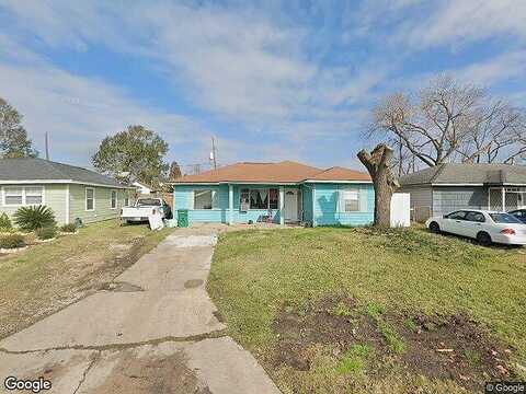 Rosemead, PASADENA, TX 77506