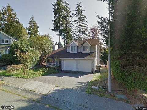 203Rd, LYNNWOOD, WA 98036