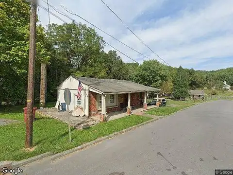 Watauga, JOHNSON CITY, TN 37601