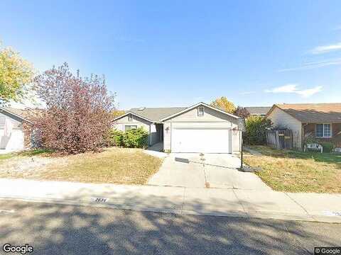 12Th, MERIDIAN, ID 83646