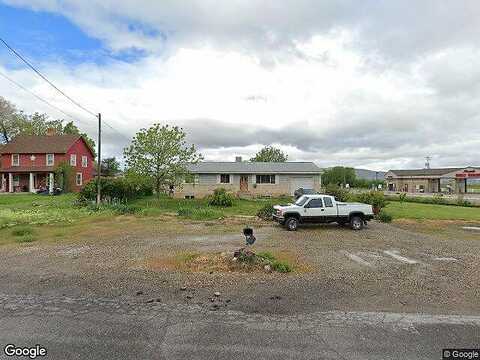 500, SALEM, UT 84653