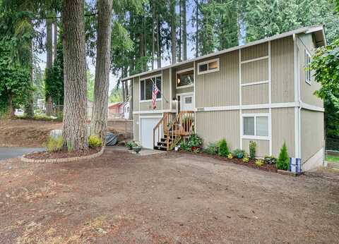 Madrona, PORT ORCHARD, WA 98366