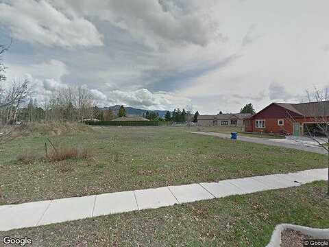 Emery, MISSOULA, MT 59804