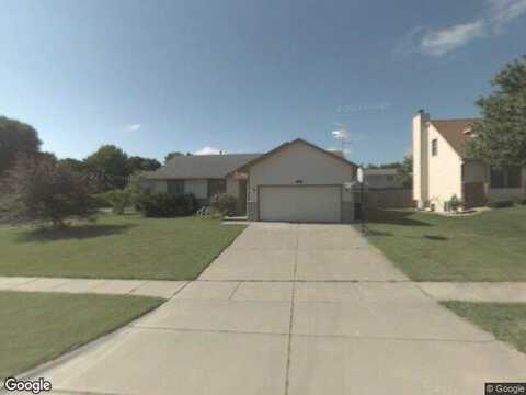 Sedalia, LINCOLN, NE 68516