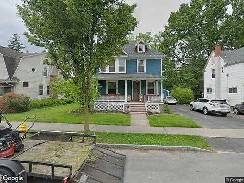 South, FAIRPORT, NY 14450