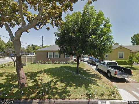 Larkfield, ARCADIA, CA 91006